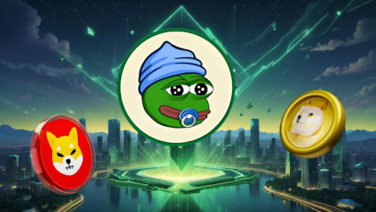 These 4 Crypto Picks Could Make 2025 Your Best Bull Run: Forget Missing Out On Shiba Inu (SHIB) and Dogecoin (DOGE)