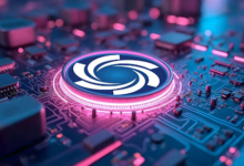 Ozak AI Could Flip a $200 Investment Into $25,000 With Its Explosive Growth Potential