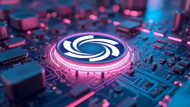 Ozak AI Could Flip a $200 Investment Into $25,000 With Its Explosive Growth Potential