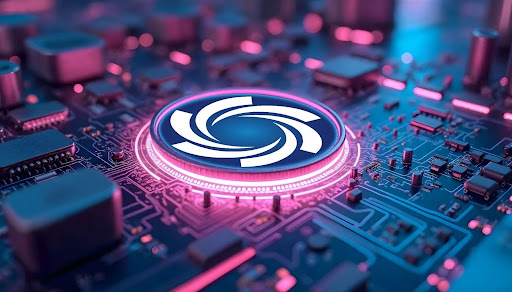 Ozak AI Could Flip a $200 Investment Into $25,000 With Its Explosive Growth Potential