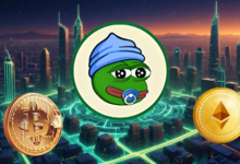 Top Market Strategists Favor This Sub-$1 Token Over Ethereum (ETH) and Bitcoin (BTC) for Crypto Exposure in 2025