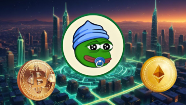 Top Market Strategists Favor This Sub-$1 Token Over Ethereum (ETH) and Bitcoin (BTC) for Crypto Exposure in 2025