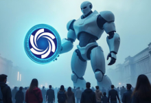 Ethereum vs Ozak AI Price Prediction: Can AI Disrupt Smart Contracts in the Next Bull Market?