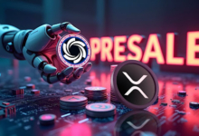 XRP vs. Ozak AI Price Prediction: Legal Wins or AI Utility—Which Will Drive Bigger Gains?