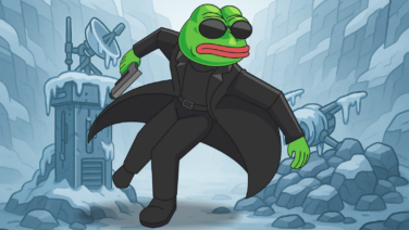 Must-See Guide to Securing Your Spot in Neo Pepe Meme Coin ($NEOP) Presale—Best Crypto Presale Opportunity of This Year