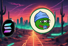 Solana Price Prediction: AI Maps SOL's Path to $1,200 By 2026, But This Under-$0.002 Crypto Will Touch $1 First