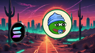 Solana Price Prediction: AI Maps SOL's Path to $1,200 By 2026, But This Under-$0.002 Crypto Will Touch $1 First