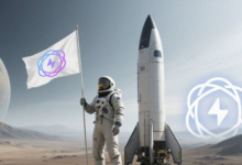 Avalanche Shows Strength in Scaling, Yet Lightchain AI’s Upcoming Launch Draws New Interest
