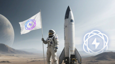 Avalanche Shows Strength in Scaling, Yet Lightchain AI’s Upcoming Launch Draws New Interest