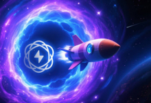 Lightchain AI Gears Up for a July Launch as Bitcoin Maintains Its Grip on Market Attention