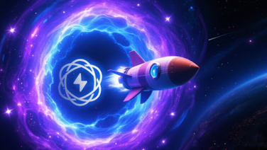 Lightchain AI Gears Up for a July Launch as Bitcoin Maintains Its Grip on Market Attention