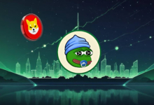 Shiba Inu (SHIB) Once Surpassed $50 billion in Market Cap, This Fresh Meme Coin Has the Same Potential This Cycle