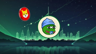 Shiba Inu (SHIB) Once Surpassed $50 billion in Market Cap, This Fresh Meme Coin Has the Same Potential This Cycle