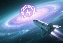 Chainlink Secures Web3 Infrastructure While Lightchain AI Gets Ready to Introduce AI-Based Tech