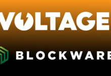 Blockware and Voltage Revolutionize Bitcoin Mining with Lightning Network Integration