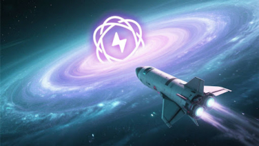 Chainlink Secures Web3 Infrastructure While Lightchain AI Gets Ready to Introduce AI-Based Tech