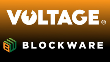 Blockware and Voltage Revolutionize Bitcoin Mining with Lightning Network Integration