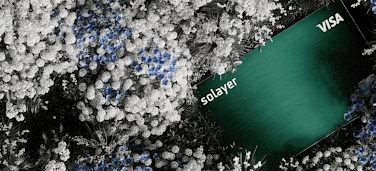 Solayer Travel Launched to Reinvent Travel Experience for Crypto Users