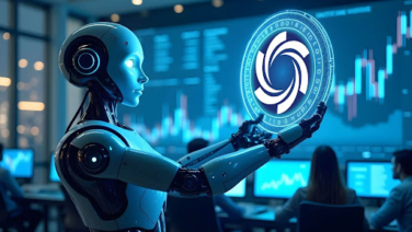 Altcoins Shine Despite Bitcoin Strength—Ozak AI Might Be the Next Deep Value Play