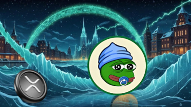 4 Tokens Cheaper Than Ripple (XRP) Poised to Soar 1500% Faster