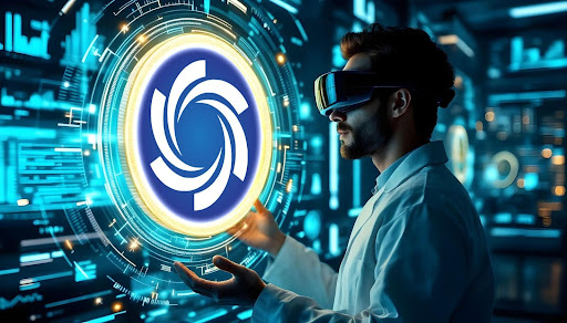 Ozak AI Price Prediction for 2025, Top Crypto Presale Investment of the Year