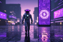 Don’t Miss It- Lightchain AI Opens Bonus Round Right After Crushing All 15 Presale Phases