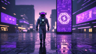 Don’t Miss It- Lightchain AI Opens Bonus Round Right After Crushing All 15 Presale Phases