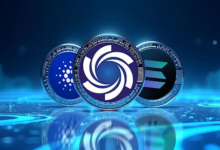 Solana Price Analysis: Is a $300 SOL Rally More Likely Than a 300x Ozak AI Breakout?