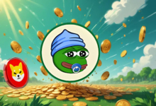 Shiba Inu (SHIB) Killer Meme Coin Under $0.002 Set to Delete Two Zeros in Under 4 Months.