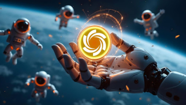 Dogwifhat (WIF) Topped $1, But Can It Hold? Why Ozak AI Appears More Sustainable