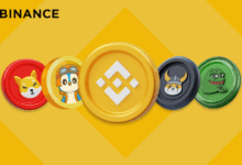 Arctic Pablo Might Be the Next Binance Star? Entry Price Window Is Slamming Shut While Official Trump Coin and Dogecoin Gain Ground