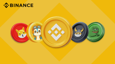Arctic Pablo Might Be the Next Binance Star? Entry Price Window Is Slamming Shut While Official Trump Coin and Dogecoin Gain Ground