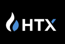 HTX Gives Away $500,000 Rewards to Celebrate Ethereum's 10th Anniversary: Newcomers, Traders, and Loyal Users All Win