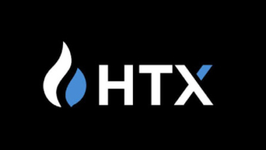 HTX Gives Away $500,000 Rewards to Celebrate Ethereum's 10th Anniversary: Newcomers, Traders, and Loyal Users All Win
