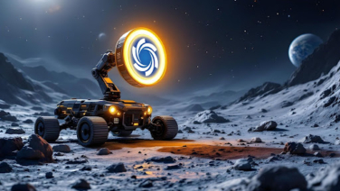 The AI Token Smart Investors Are Watching to Multiply Their Gains 100x