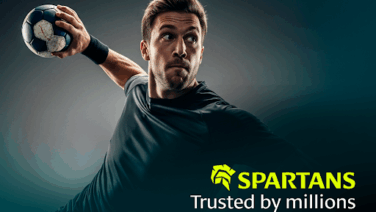 Spartans Ranks Among Top Crypto Casinos as Cardano Whales & Celestia Traders Turn to Sports Betting