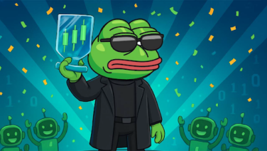 3 Exceptional Meme Coin Alternatives to Dogecoin (DOGE) Offering Massive Gains, Feat. 2025’s Best Crypto Contender Neo Pepe Coin ($NEOP)