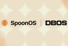 DBOS Integrates with SpoonOS to Simplify AI Agent Development and Deployment