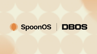 DBOS Integrates with SpoonOS to Simplify AI Agent Development and Deployment