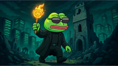 Can Neo Pepe Meme Coin ($NEOP) Presale Gains Destroy Wall Street’s TRON & Solana  Best Crypto Bets?