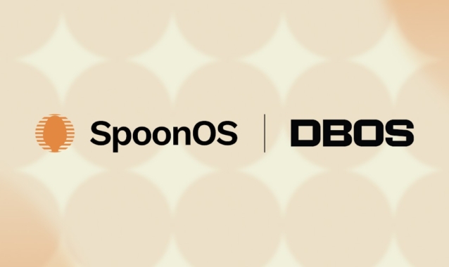 DBOS Integrates with SpoonOS to Simplify AI Agent Development and Deployment