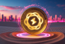 Shiba Inu Pumps With Emotion While Lightchain AI Pumps With Precision After 15 Presale Milestones