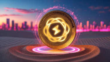 Shiba Inu Pumps With Emotion While Lightchain AI Pumps With Precision After 15 Presale Milestones
