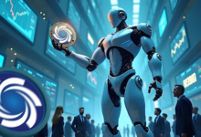 Cardano 2025 Price Forecast: ADA Eyes $2 While Ozak AI Gathers Steam for a 1000% Surge