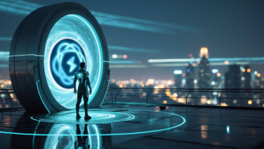 Polygon Expands Its Ecosystem, But Lightchain AI Opens Its Bonus Round With $21M Already Raised