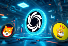 Shiba Inu vs. Ozak AI Price Analysis: Which Project Could Deliver a 100x Move?