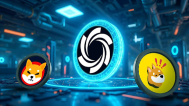 Shiba Inu vs. Ozak AI Price Analysis: Which Project Could Deliver a 100x Move?