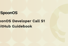 SpoonOS Launches Incentivized Developer Call S1 to Empower Web3 Developers with AI Agent Toolkit