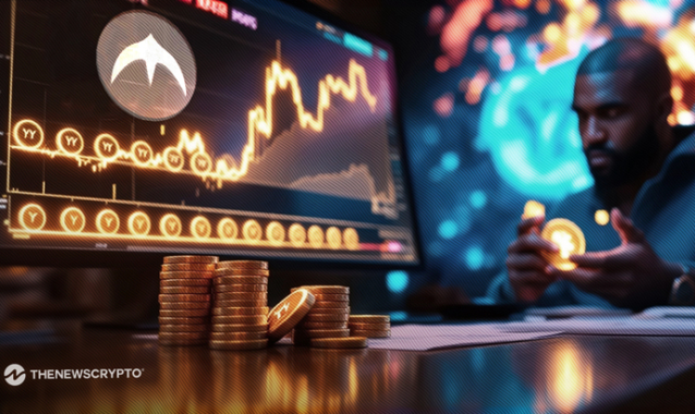 Coordinated Snipers Extract $24M from Kanye's YZY Token Launch