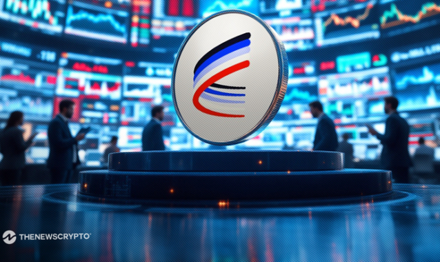 152% Volume Blast: Is Aerodrome Finance (AERO) in Turbo Mode with Engines Roaring?